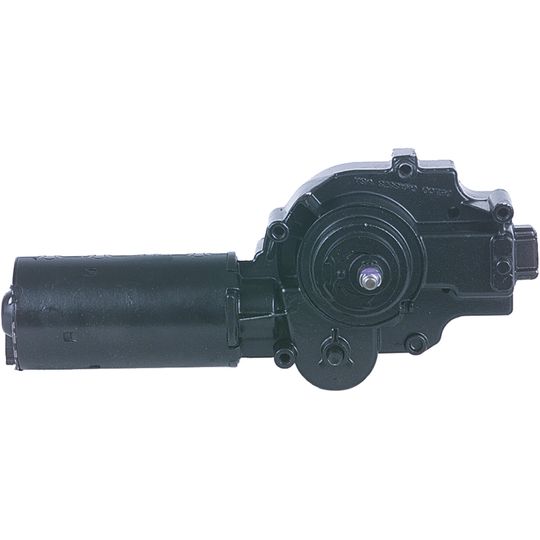 cardone-motor-limpiaparabrisas-delantero-oldsmobile-cutlass-1994-1997-cutlass-supreme-0