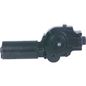 cardone-motor-limpiaparabrisas-delantero-oldsmobile-cutlass-1994-1997-cutlass-supreme-0