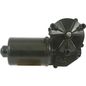 cardone-motor-limpiaparabrisas-delantero-chevrolet-caprice-2013-2017-caprice-0