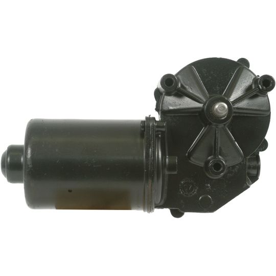 cardone-motor-limpiaparabrisas-delantero-chevrolet-ss-2014-2017-ss-0 cardone-motor-limpiaparabrisas-delantero-chevrolet-ss-2014-2017-ss-0