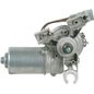 cardone-motor-limpiaparabrisas-delantero-pontiac-g3-2007-2009-g3-0
