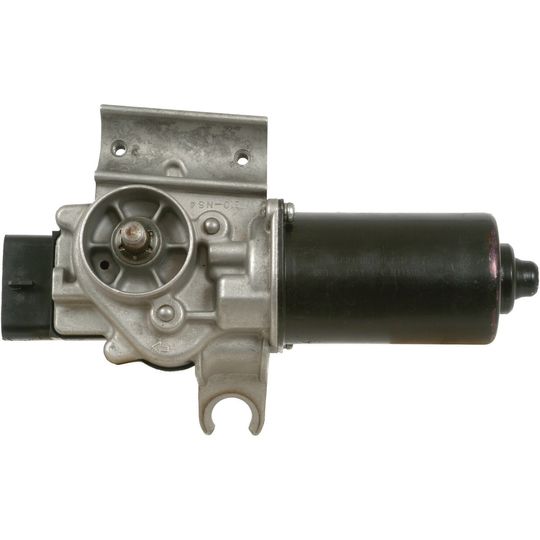 cardone-motor-limpiaparabrisas-delantero-chevrolet-malibu-2009-2012-malibu-0 cardone-motor-limpiaparabrisas-delantero-chevrolet-malibu-2009-2012-malibu-0