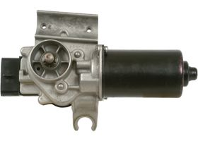 Motor Limpiaparabrisas Delantero