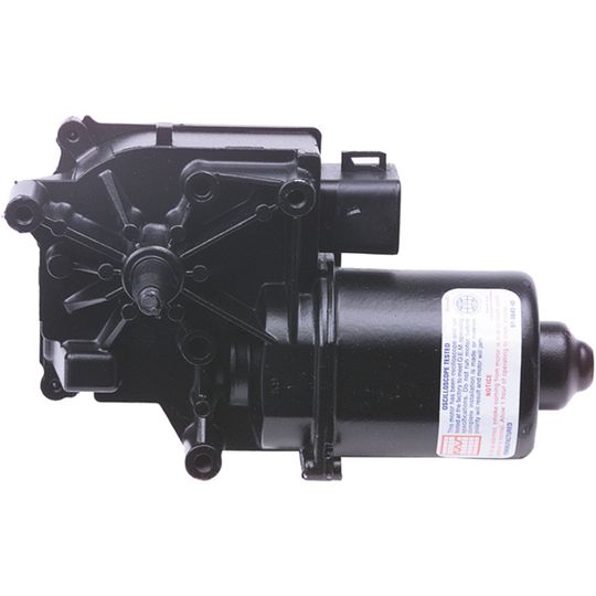 cardone-motor-limpiaparabrisas-delantero-chevrolet-astro-1994-2005-astro-0