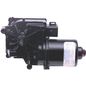 cardone-motor-limpiaparabrisas-delantero-chevrolet-astro-1994-2005-astro-0