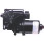 cardone-motor-limpiaparabrisas-delantero-gmc-safari-1994-2005-safari-0