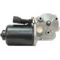 cardone-motor-limpiaparabrisas-delantero-chevrolet-chevy-1996-2012-chevy-0