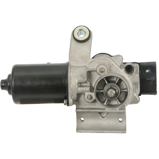 cardone-motor-limpiaparabrisas-delantero-cadillac-srx-2010-2016-srx-0