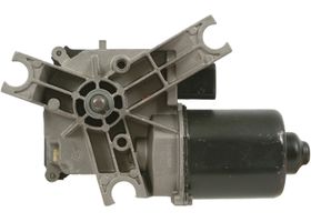 Motor Limpiaparabrisas Delantero