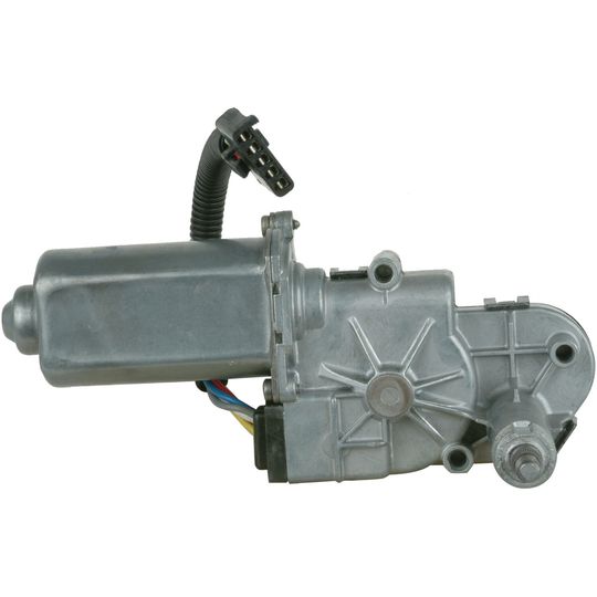 cardone-motor-limpiaparabrisas-trasero-gmc-jimmy-1995-2001-jimmy-0