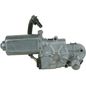 cardone-motor-limpiaparabrisas-trasero-gmc-jimmy-1995-2001-jimmy-0