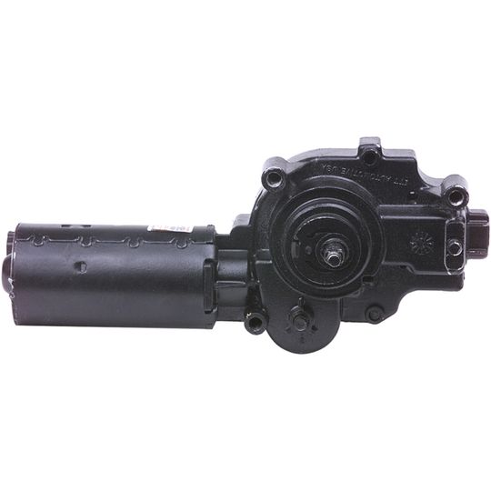 cardone-motor-limpiaparabrisas-delantero-chevrolet-monte-carlo-1995-1999-monte-carlo-0