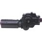 cardone-motor-limpiaparabrisas-delantero-chevrolet-monte-carlo-1995-1999-monte-carlo-0