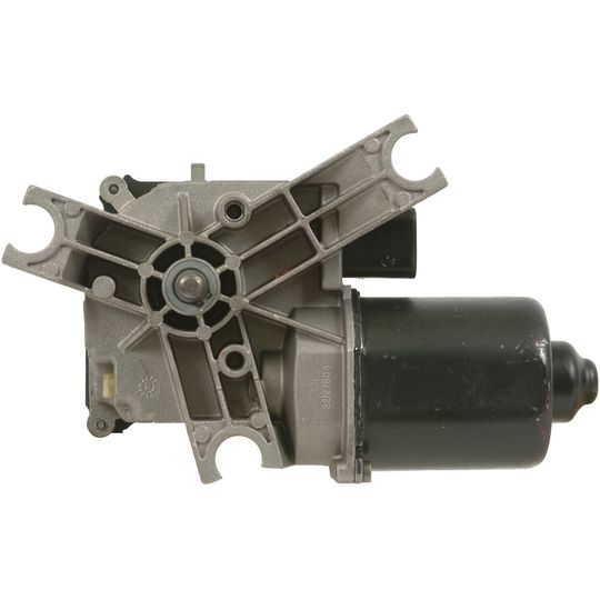 cardone-motor-limpiaparabrisas-delantero-isuzu-hombre-1996-1997-hombre-0