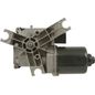 cardone-motor-limpiaparabrisas-delantero-isuzu-hombre-1996-1997-hombre-0