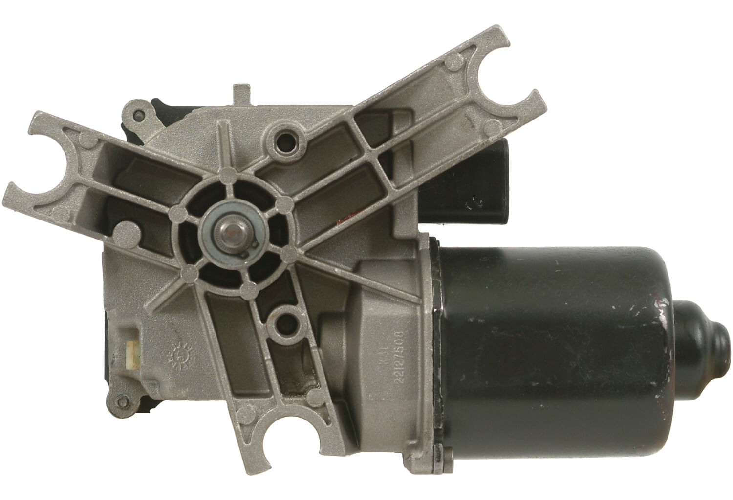 Motor Limpiaparabrisas Delantero