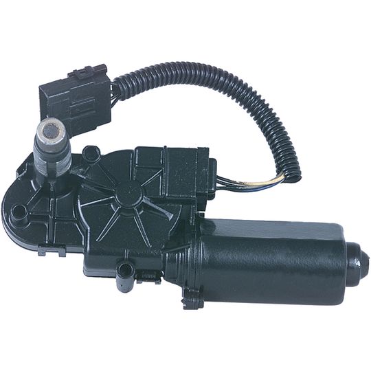 cardone-motor-limpiaparabrisas-trasero-chevrolet-lumina-apv-1994-1996-lumina-apv-0