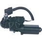 cardone-motor-limpiaparabrisas-trasero-chevrolet-lumina-apv-1994-1996-lumina-apv-0