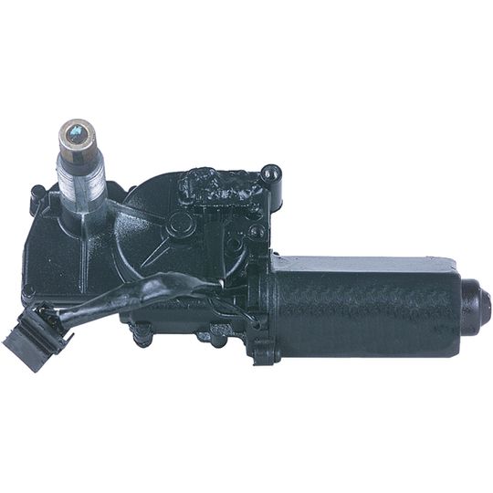 cardone-motor-limpiaparabrisas-trasero-gmc-jimmy-1992-1994-jimmy-0
