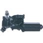cardone-motor-limpiaparabrisas-trasero-gmc-jimmy-1992-1994-jimmy-0