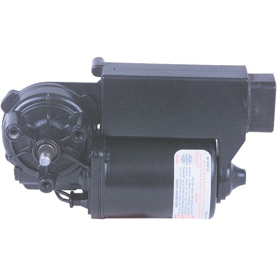 cardone-motor-limpiaparabrisas-delantero-saturn-serie-sl-1991-2000-sl1-0 cardone-motor-limpiaparabrisas-delantero-saturn-serie-sl-1991-2000-sl1-0