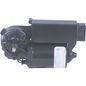 cardone-motor-limpiaparabrisas-delantero-saturn-serie-sw-1993-2000-sw2-0
