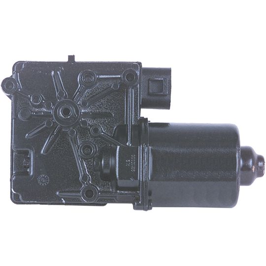 cardone-motor-limpiaparabrisas-delantero-chevrolet-cavalier-1995-1997-cavalier-0
