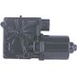 cardone-motor-limpiaparabrisas-delantero-chevrolet-cavalier-1995-1997-cavalier-0