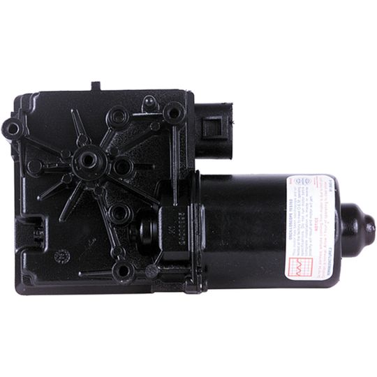 cardone-motor-limpiaparabrisas-delantero-chevrolet-monte-carlo-2000-2005-monte-carlo-0