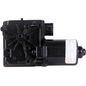 cardone-motor-limpiaparabrisas-delantero-chevrolet-monte-carlo-2000-2005-monte-carlo-0