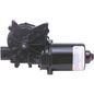 cardone-motor-limpiaparabrisas-delantero-gmc-serie-c-2003-2009-c6500-topkick-0