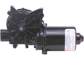Motor Limpiaparabrisas Delantero
