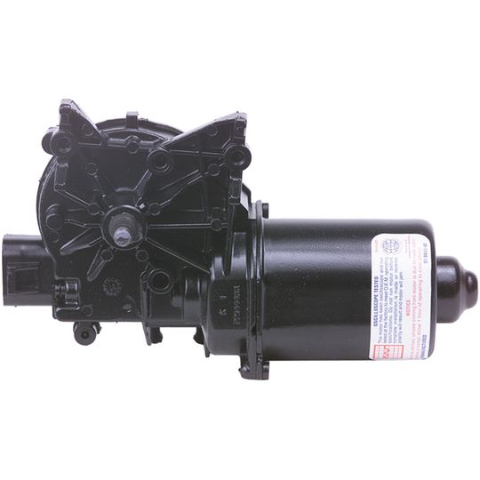 cardone-motor-limpiaparabrisas-delantero-gmc-savana-1996-2002-savana-2500-0 cardone-motor-limpiaparabrisas-delantero-gmc-savana-1996-2002-savana-2500-0