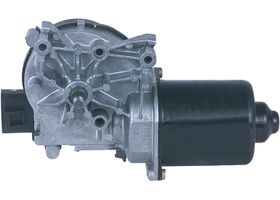 Motor Limpiaparabrisas Delantero