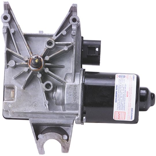 cardone-motor-limpiaparabrisas-delantero-chevrolet-cavalier-1998-2003-cavalier-0