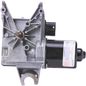 cardone-motor-limpiaparabrisas-delantero-chevrolet-cavalier-1998-2003-cavalier-0