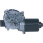 cardone-motor-limpiaparabrisas-delantero-oldsmobile-cutlass-1997-1999-cutlass-0