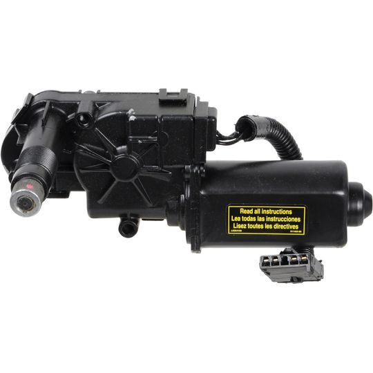 cardone-motor-limpiaparabrisas-trasero-chevrolet-serie-k-1992-1999-k2500-suburban-0 cardone-motor-limpiaparabrisas-trasero-chevrolet-serie-k-1992-1999-k2500-suburban-0