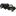 cardone-motor-limpiaparabrisas-trasero-gmc-yukon-1992-2000-yukon-v8-5-7l-0