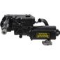 cardone-motor-limpiaparabrisas-trasero-gmc-yukon-1992-2000-yukon-v8-5-7l-0