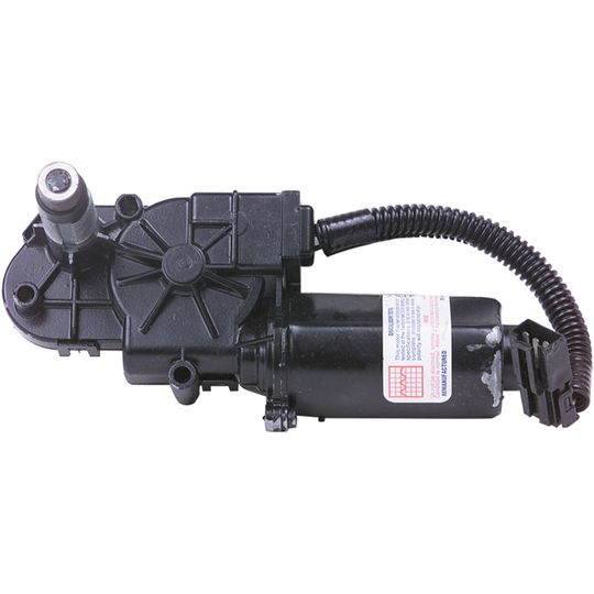cardone-motor-limpiaparabrisas-trasero-chevrolet-astro-1992-1996-astro-0