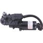 cardone-motor-limpiaparabrisas-trasero-chevrolet-astro-1992-1996-astro-0