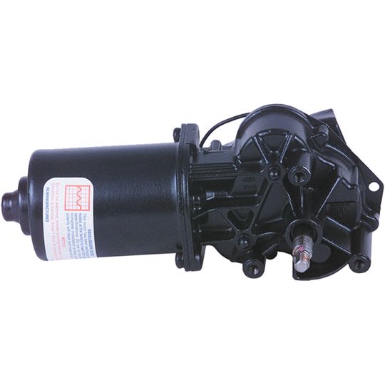 cardone-motor-limpiaparabrisas-delantero-chevrolet-metro-1998-2001-metro-0
