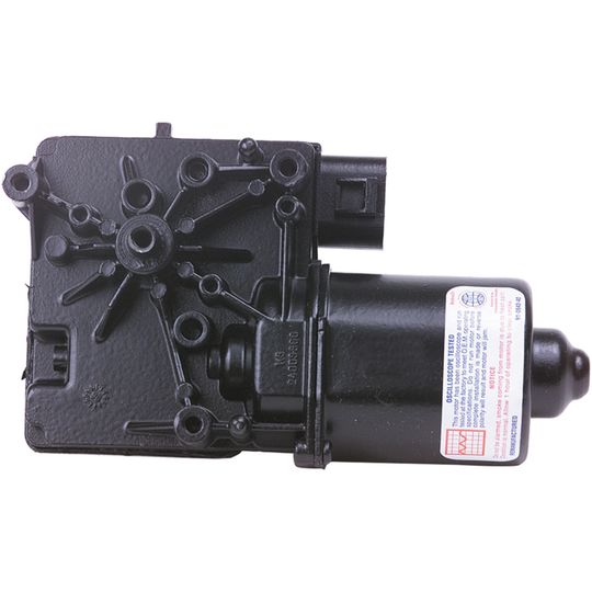 cardone-motor-limpiaparabrisas-delantero-chevrolet-corvette-1997-2004-corvette-0 cardone-motor-limpiaparabrisas-delantero-chevrolet-corvette-1997-2004-corvette-0