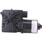 cardone-motor-limpiaparabrisas-delantero-chevrolet-corvette-1997-2004-corvette-0