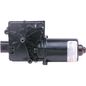 cardone-motor-limpiaparabrisas-delantero-chevrolet-venture-1997-2005-venture-0