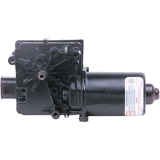 cardone-motor-limpiaparabrisas-delantero-pontiac-trans-sport-1997-1998-trans-sport-0