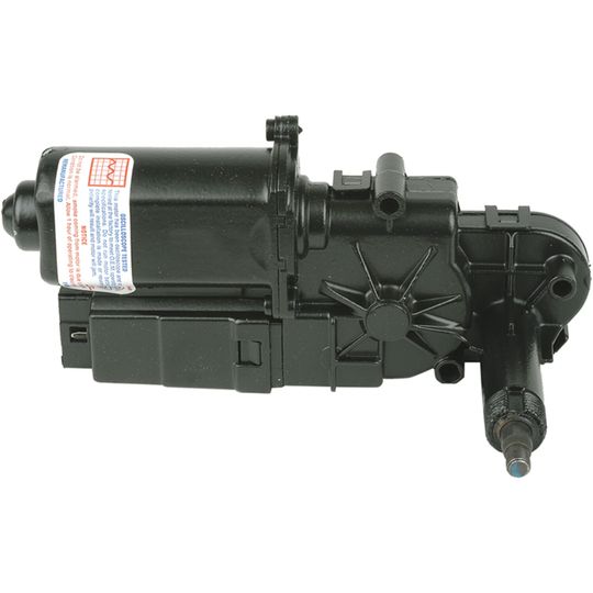 cardone-motor-limpiaparabrisas-trasero-pontiac-montana-1999-2005-montana-0