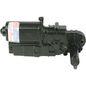 cardone-motor-limpiaparabrisas-trasero-pontiac-montana-1999-2005-montana-0
