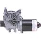 cardone-motor-limpiaparabrisas-delantero-chevrolet-suburban-2000-2002-suburban-2500-0